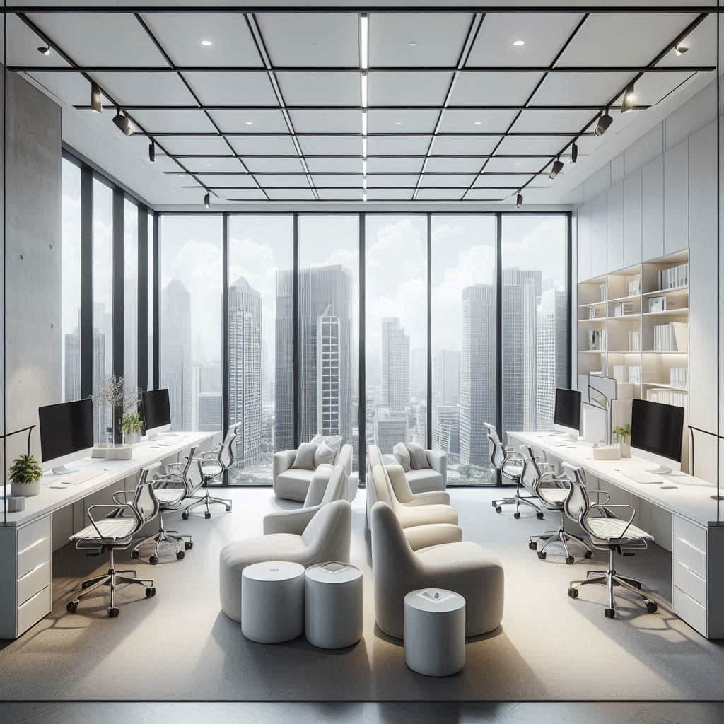 大厦名字文章配图