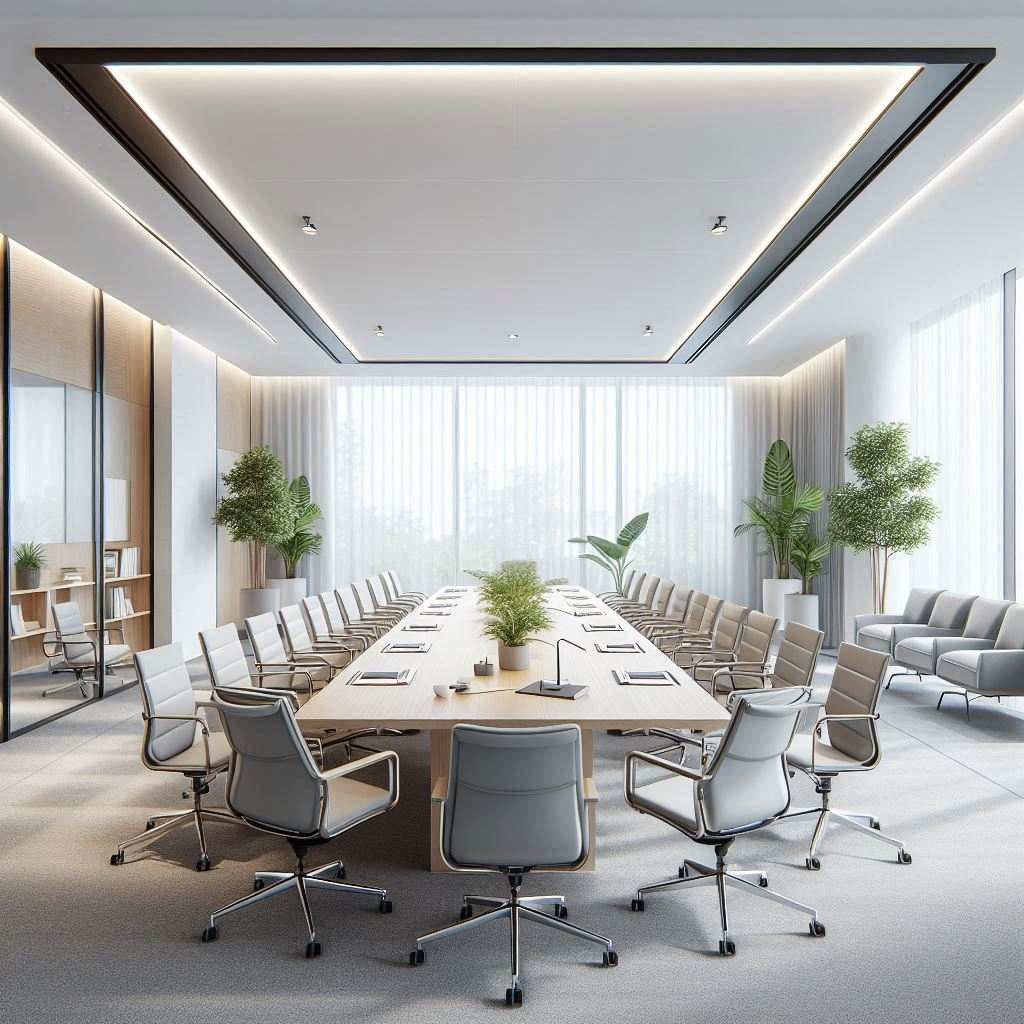 创业公司怎样把极端天气预警中的写字楼办公员工健康监测问题转交给合适岗位